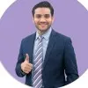 Abdul Wahab