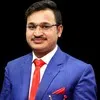 Zohaib Aslam
