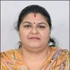 Sandhya Manikandan