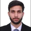 Anurag Sharma