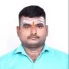 Karthik Petchimuthu