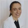 Elizabeth Puleo