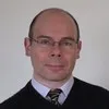 Michael Ozernov