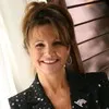 Kim Goddard