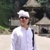 Sastra Pramana Gede
