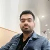 Sonu Kumar
