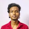 Suresh Toram