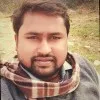 Aditya Gupta
