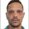 Luis Felipe AAzeredo