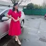 Manju Chacko