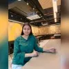 Divya Mishra
