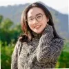 Huyen Phan Thi Ngoc