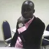 SONIBARE OLUSESAN