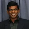 Dhammika Mahaarachchi