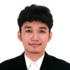 Renz Christian Marcelo