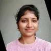 PRIYA NANDALWAR