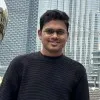 Sangeet Kadam