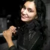 Snehal Chavan