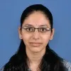 Aishwarya Ganesh