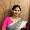 Gayathri kangaraj