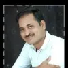 Rajendra Bhongale