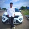 Pravin Kabade