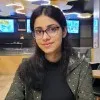 Anwesha Panda