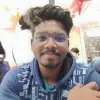 Anmol Gaud