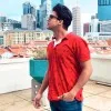 Singh