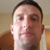 Danny Bourassa