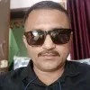 mangeshkumar Mane