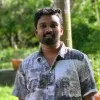 Jithu Chandran