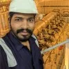 Suneesh