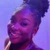 Jamilia Burts
