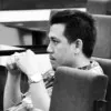 Ahmad Faisol