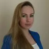 Liubov
