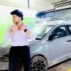 Harshit yadav