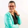 Franciret Alexandra Marcano Martinez