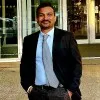 Rajeev Vennikkal