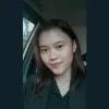 Fanescy Ardiani