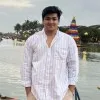 Amaan Sayed