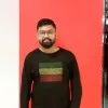 naga raju