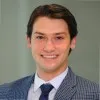 Matthew Blaisdell