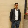 Chirag Newaskar