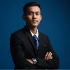Muhammad Luqman Hakim Bin Anour