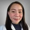 RHEA BAYONA