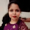 shipra Srivastava
