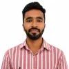 Uday Kumar