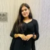 Neetu Mirani