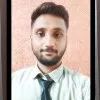 Jignesh Dave